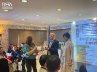 THIRD BUSINESS ASSEMBLY AND INDUCTION OF NEW MEMBERS (4)